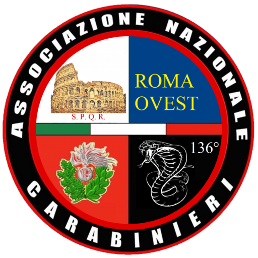 Associazione Nazionale CARABINIERI 